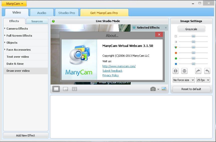 download manycam 3.0.92